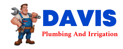 Trusted plumber in CHULA